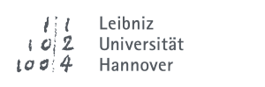 1200px-Leibniz-Universität_Hannover.svg