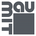 Baumit-logo