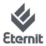 Eternit_AG_Logo.svg