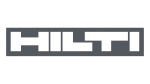 Hilti_logo.svg