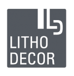 LithoDecor